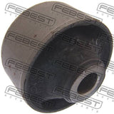 Febest HYAB-TUCB Front Bushing, Front Control Arm