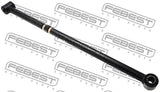 Febest 1225-LANR1 Rear Lateral Link