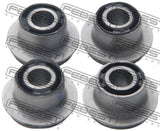 Febest TAB-ACM26-KIT Steering Rack Bushing Kit