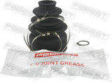 Febest 0515-M2T Boot Inner CV Joint Kit 62X96X21