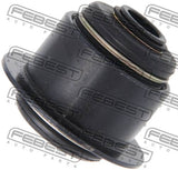 Febest TAB-176Z Bushing, Rear Upper Control Arm