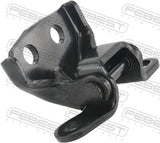 Febest 0299-HDP12FLL Front Left Door Lower Hinge