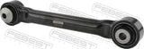 Febest 2125-CDLOWR Rear Transverse Link