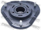 Febest TSS-NZT240F Front Shock Absorber Mounting