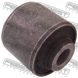 Febest HYAB-EF1 Bushing, Front Upper Control Arm