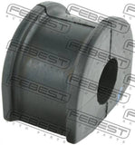 Febest CDSB-SRXR Rear Stabilizer Bar Bush