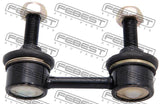 Febest 0823-S11R Rear Stabilizer Link / Sway Bar Link