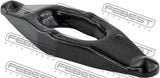 Febest 1981F-E46 Clutch Release Fork