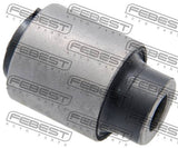 Febest CHAB-010 Rear Rod Bushing