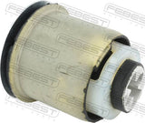 Febest RNAB-020 Rear Crossmember Bushing