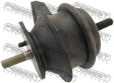 Febest TM-02 Front Engine Mount (Hydro)