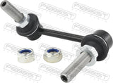 Febest 0423-GM4WRR Rear Right Stabilizer Link / Sway Bar Link