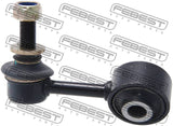 Febest 0123-UZJ200FR Front Right Stabilizer Link / Sway Bar Link