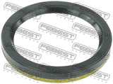 Febest 95FEY-56700909X Oil Seal Transaxle Case 54.3X70.3X9X9
