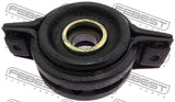 Febest MCB-001 Drive Shaft Bearing