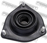 Febest HYSS-ELANF Front Shock Absorber Mounting