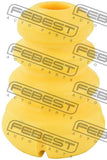 Febest KD-CEEDA2R Rear Shock Absorber Jounce Bumper