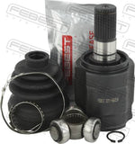 Febest 2211-FBATLH Inner CV Joint Left 22X30X27