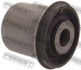 Febest MAB-110 Front Bushing, Lower Control Arm