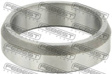Febest TT-KDJ90 Ring