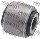 Febest HAB-101 Rear Rod Bushing