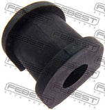 Febest HSB-025 Rear Stabilizer Bar Bush D13