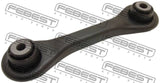 Febest 0525-GHR Rear Lower Transverse Link