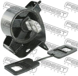 Febest CRM-CARLH Left Engine Mount