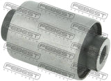 Febest SGAB-022 Rear Arm Bushing