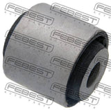 Febest HAB-201 Rear Knuckle Bushing