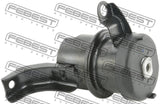 Febest MZM-TRRH Right Engine Mount (Hydro)