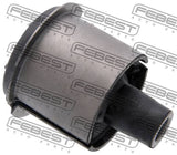 Febest HYAB-TUC6 Rear Crossmember Bushing