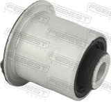 Febest HYAB-012 Bushing, Rear Lower Control Arm