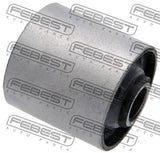 Febest TAB-491 Rear Trailing Rod Bushing