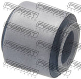Febest TAB-150F Front Stabilizer Link Bushing