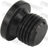 Febest 2399-005 Oil Casing Drain Plug