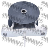 Febest SZM-RH418LH Left Engine Mount
