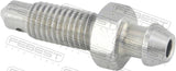 Febest 8870-002 Bleeder Screw