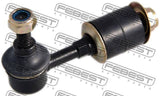 Febest 0223-530 Front Stabilizer Link / Sway Bar Link