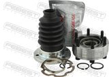 Febest 2311-GV Inner CV Joint 33X94