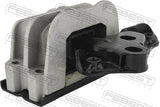 Febest FDM-TTGFLH Front Left Engine Mount