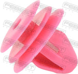 Febest 88570-197 Retainer Clip