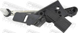 Febest 23603-029 Rear Level Sensor (With Bracket, With Link)