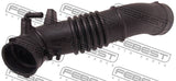 Febest MZAH-PRM Air Cleaner Hose