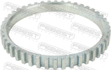 Febest RABS-ELN Ring ABS