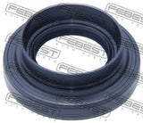 Febest 95HBS-34631022L Drive Shaft Oil Seal 32.8X63.2X10X22