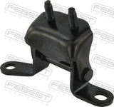 Febest 0199-HDUZJ100RLU Rear Left Door Upper Hinge