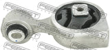 Febest NM-L32RH Right Engine Mount