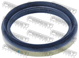 Febest 95HDS-49620811X Oil Seal Rear Hub 47.5X62.2X8X11.2