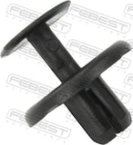 Febest 88570-096 Retainer Clip